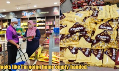 My Post 2022 01 14T164754.184