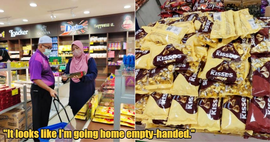 My Post 2022 01 14T164754.184