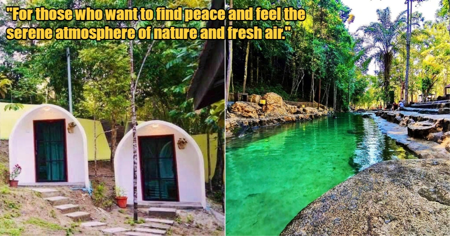 My Post 2022 01 17T110119.737