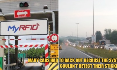 My Post 2022 01 17T114424.433 1