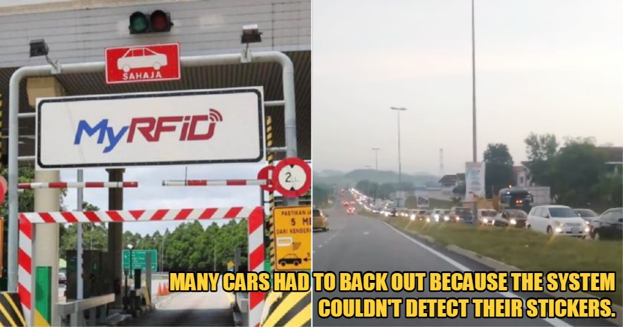 My Post 2022 01 17T114424.433 1