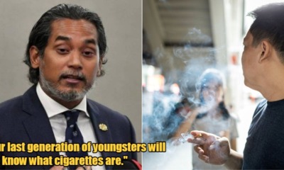 My Post 2022 01 18T103700.566