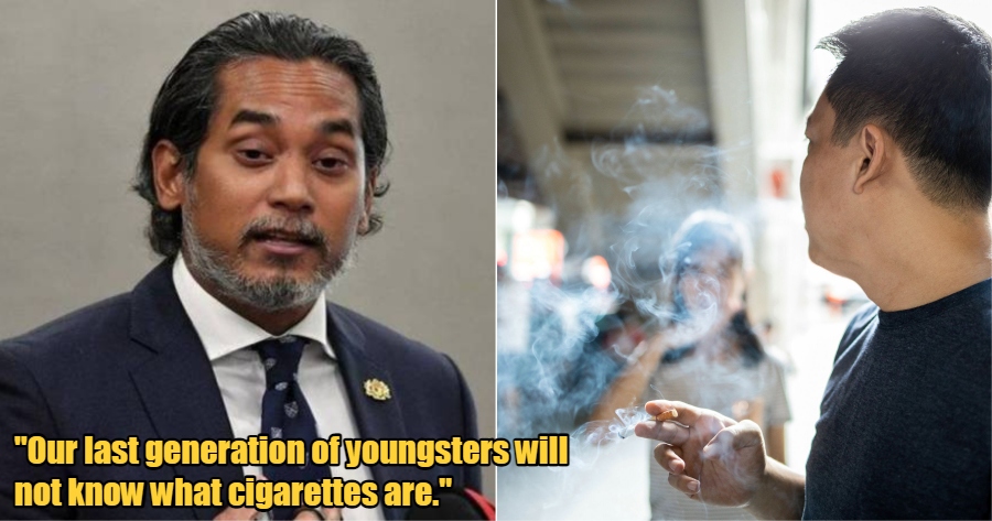 My Post 2022 01 18T103700.566