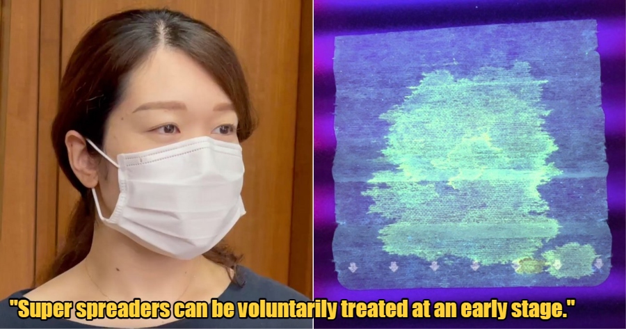 My Post 2022 01 18T114109.170