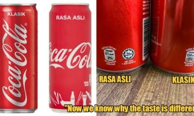 My Post 2022 01 18T165548.661