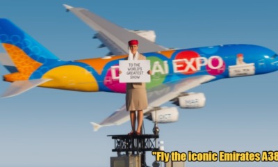 My Post 2022 01 19T095738.473