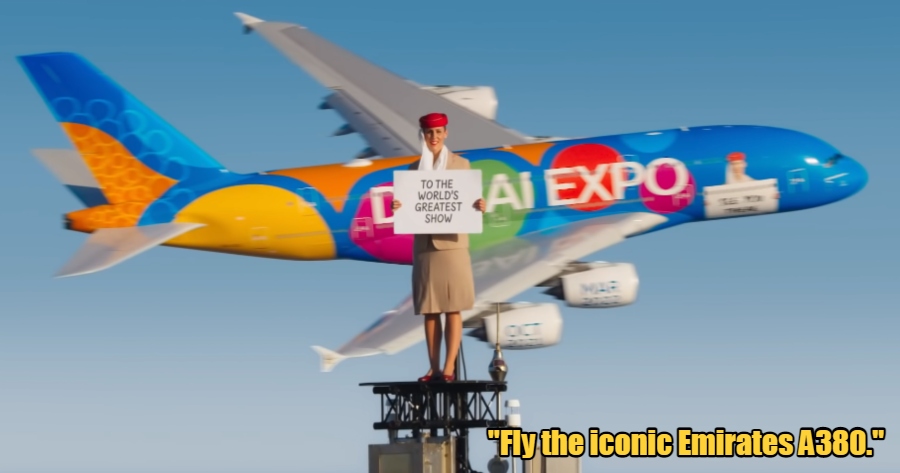 My Post 2022 01 19T095738.473