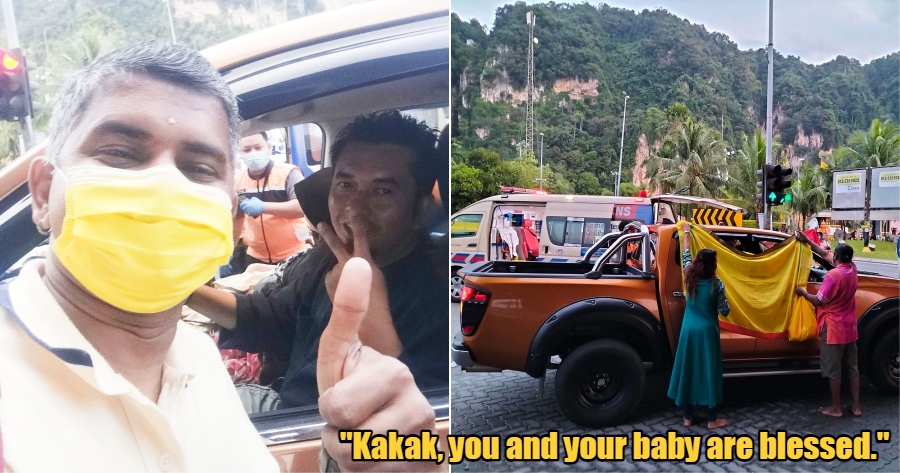 My Post 2022 01 19T103005.265