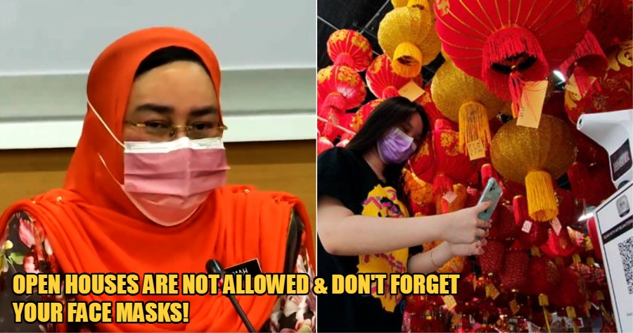 My Post 2022 01 19T163129.700