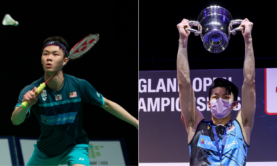 My Post 2022 01 19T172144.360