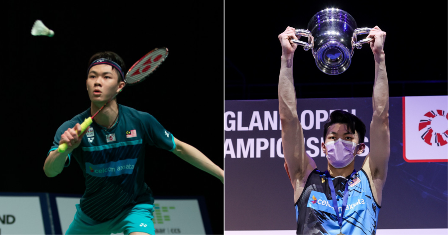 My Post 2022 01 19T172144.360