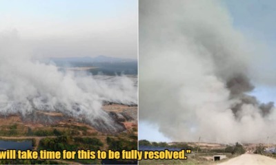 My Post 2022 01 20T101421.557