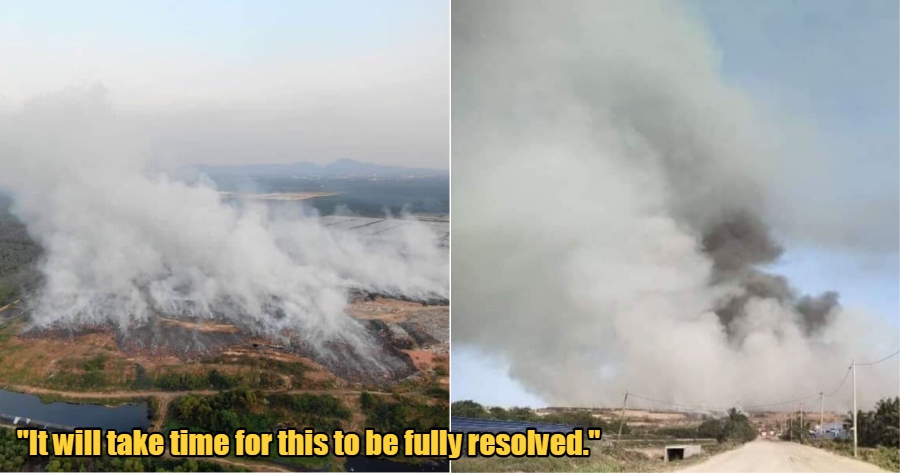 My Post 2022 01 20T101421.557