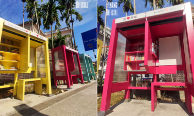 My Post 2022 01 20T110736.585