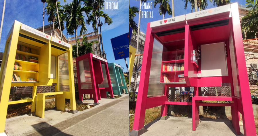 My Post 2022 01 20T110736.585