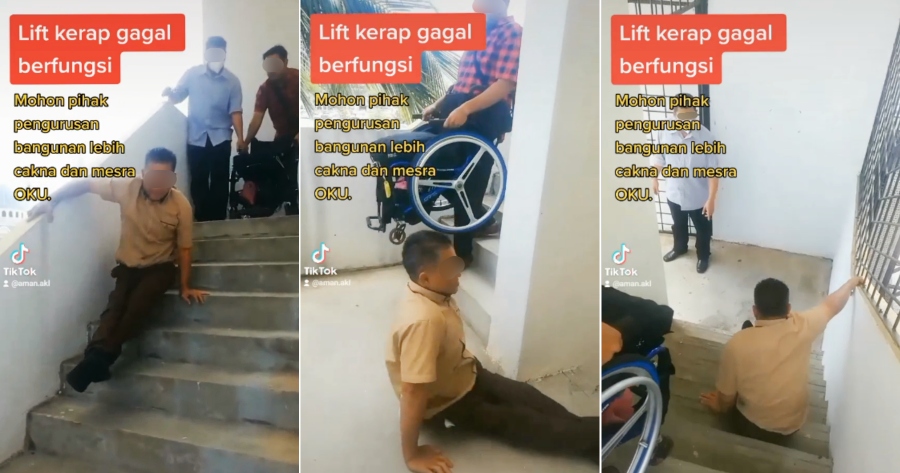 My Post 2022 01 21T103254.502