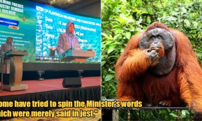 My Post 2022 01 21T135635.753