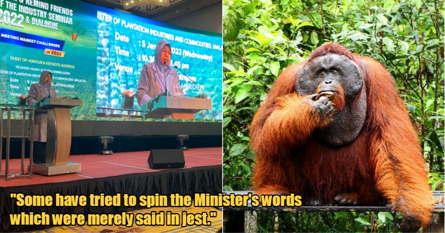 My Post 2022 01 21T135635.753