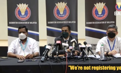 My Post 2022 01 21T164919.514