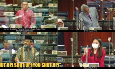 My Post 2022 01 21T172951.541