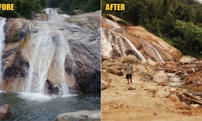 My Post 2022 01 25T102307.839 1