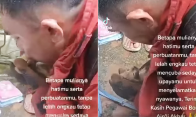 My Post 2022 01 25T113653.343