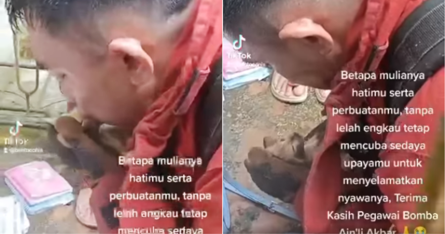 My Post 2022 01 25T113653.343