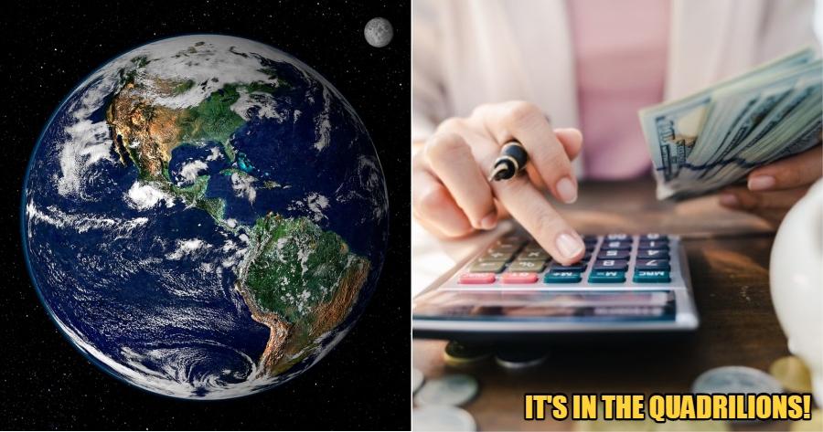 My Post 2022 01 26T101105.933