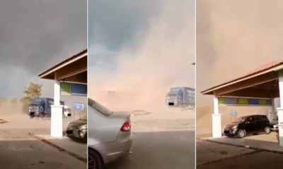 My Post 2022 01 27T102329.464