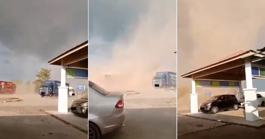 My Post 2022 01 27T102329.464