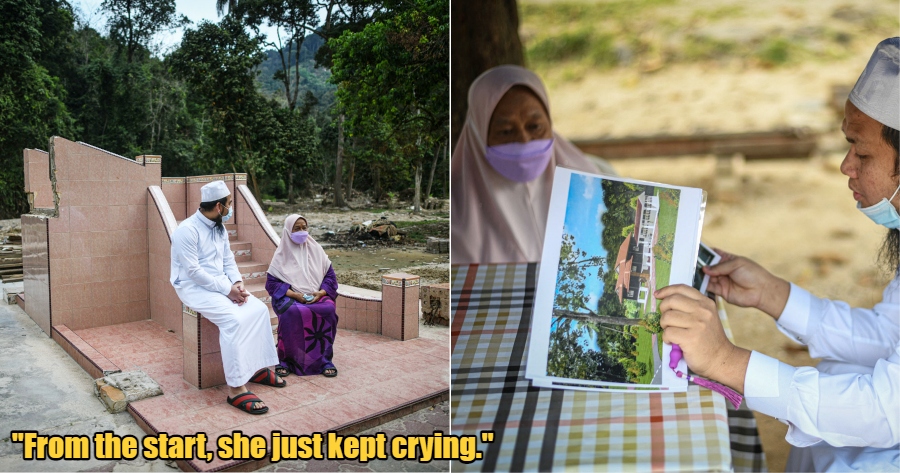 My Post 2022 01 27T114043.415