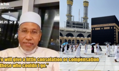 My Post 2022 01 27T161753.563