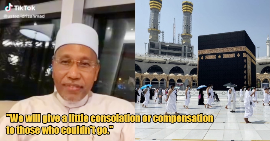 My Post 2022 01 27T161753.563