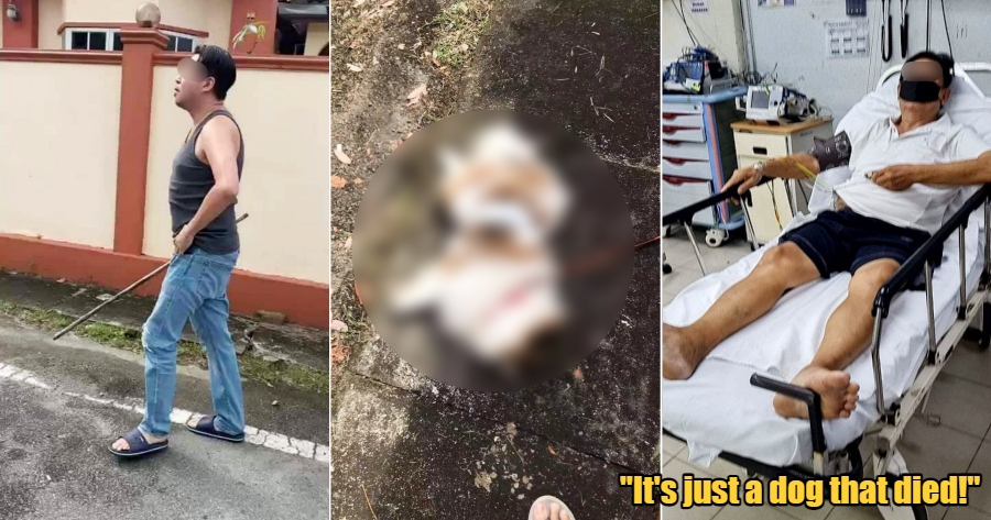 My Post 2022 01 28T101738.513