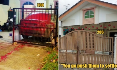 My Post 2022 01 28T133857.788