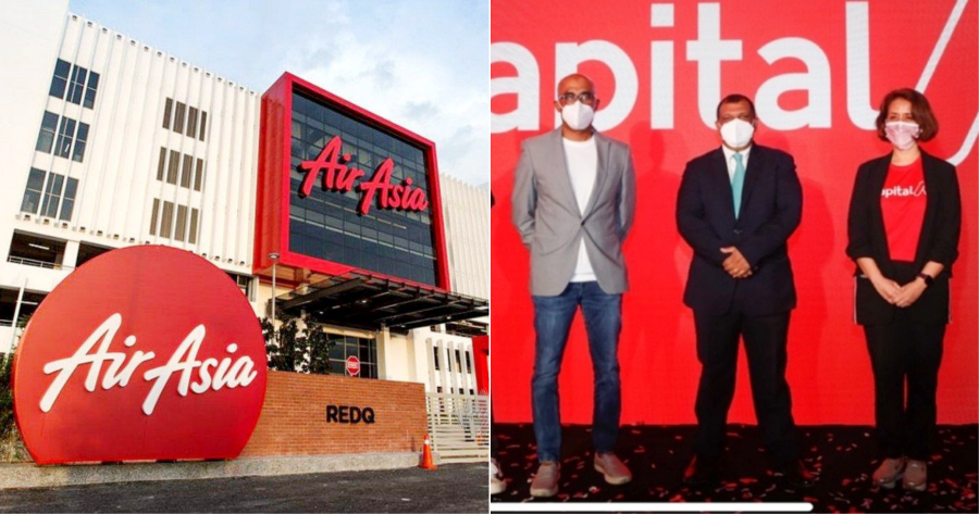 My Post 2022 01 28T151221.379