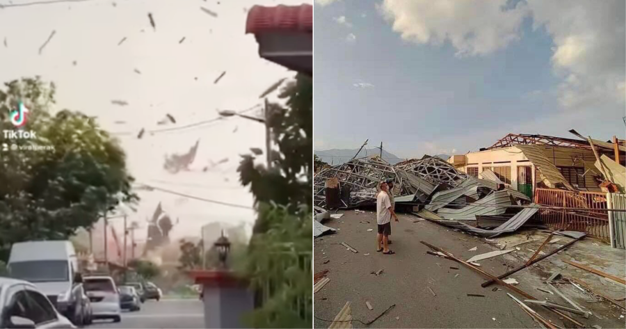 My Post 2022 01 31T102648.374