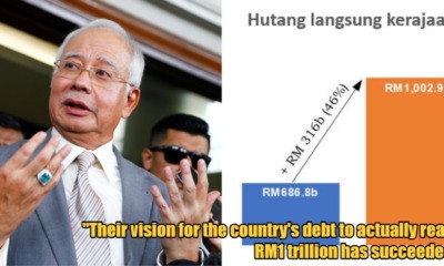 My Post 2022 01 31T131346.620