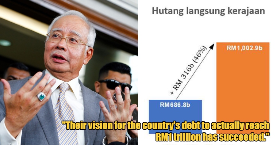 My Post 2022 01 31T131346.620