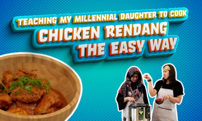 Philips Rendang Thumbnail