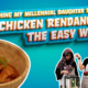 Philips Rendang Thumbnail