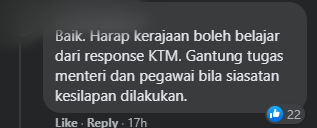Screenshot 460