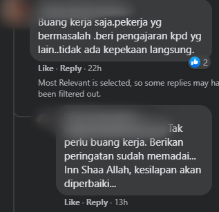 Screenshot 462