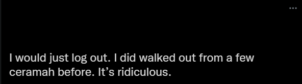 Screenshot 627