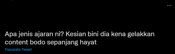 Screenshot 628