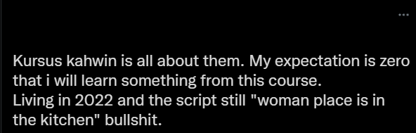 Screenshot 629