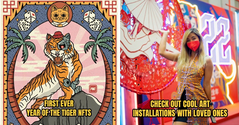 TigerCNY2022 Header 2