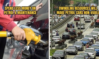 ToyotaCorolla Header 1