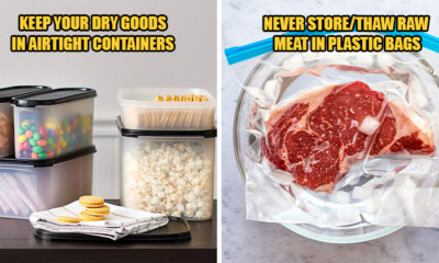 Tupperware Feat Image 6 1