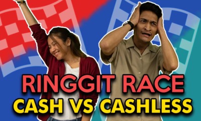 UnionPay Thumbnail 1